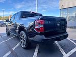 New 2025 Ford Maverick Lariat SuperCrew Cab AWD Pickup for sale #FM9691 - photo 31