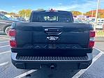 New 2025 Ford Maverick Lariat SuperCrew Cab AWD Pickup for sale #FM9691 - photo 32