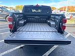 New 2025 Ford Maverick Lariat SuperCrew Cab AWD Pickup for sale #FM9691 - photo 33