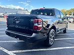 New 2025 Ford Maverick Lariat SuperCrew Cab AWD Pickup for sale #FM9691 - photo 34