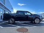 New 2025 Ford Maverick Lariat SuperCrew Cab AWD Pickup for sale #FM9691 - photo 35
