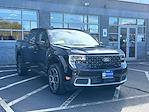 New 2025 Ford Maverick Lariat SuperCrew Cab AWD Pickup for sale #FM9691 - photo 36