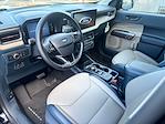New 2025 Ford Maverick Lariat SuperCrew Cab AWD Pickup for sale #FM9691 - photo 41