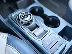 New 2025 Ford Maverick Lariat SuperCrew Cab AWD Pickup for sale #FM9691 - photo 45