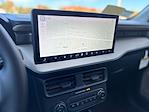New 2025 Ford Maverick Lariat SuperCrew Cab AWD Pickup for sale #FM9691 - photo 46