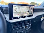 New 2025 Ford Maverick Lariat SuperCrew Cab AWD Pickup for sale #FM9691 - photo 47