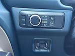 New 2025 Ford Maverick Lariat SuperCrew Cab AWD Pickup for sale #FM9691 - photo 48