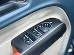 New 2025 Ford Maverick Lariat SuperCrew Cab AWD Pickup for sale #FM9691 - photo 49