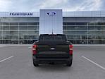 New 2025 Ford Maverick Lariat SuperCrew Cab AWD Pickup for sale #FM9691 - photo 5