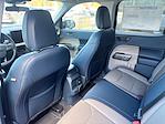 New 2025 Ford Maverick Lariat SuperCrew Cab AWD Pickup for sale #FM9691 - photo 51