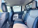 New 2025 Ford Maverick Lariat SuperCrew Cab AWD Pickup for sale #FM9691 - photo 52