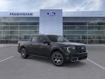 New 2025 Ford Maverick Lariat SuperCrew Cab AWD Pickup for sale #FM9691 - photo 7