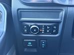 New 2025 Ford F-150 Lariat SuperCrew Cab 4x4 Pickup for sale #FM9694 - photo 23