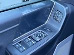 New 2025 Ford F-150 Lariat SuperCrew Cab 4x4 Pickup for sale #FM9694 - photo 24