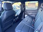 New 2025 Ford F-150 Lariat SuperCrew Cab 4x4 Pickup for sale #FM9694 - photo 25