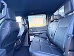 New 2025 Ford F-150 Lariat SuperCrew Cab 4x4 Pickup for sale #FM9694 - photo 26