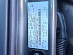 New 2025 Ford F-150 Lariat SuperCrew Cab 4x4 Pickup for sale #FM9694 - photo 28