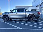 New 2025 Ford F-150 Lariat SuperCrew Cab 4x4 Pickup for sale #FM9694 - photo 30