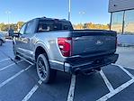 New 2025 Ford F-150 Lariat SuperCrew Cab 4x4 Pickup for sale #FM9694 - photo 32