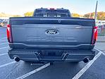 New 2025 Ford F-150 Lariat SuperCrew Cab 4x4 Pickup for sale #FM9694 - photo 33