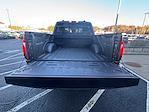 New 2025 Ford F-150 Lariat SuperCrew Cab 4x4 Pickup for sale #FM9694 - photo 34