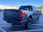 New 2025 Ford F-150 Lariat SuperCrew Cab 4x4 Pickup for sale #FM9694 - photo 35