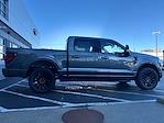New 2025 Ford F-150 Lariat SuperCrew Cab 4x4 Pickup for sale #FM9694 - photo 36