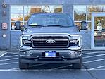 New 2025 Ford F-150 Lariat SuperCrew Cab 4x4 Pickup for sale #FM9694 - photo 38