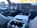 New 2025 Ford F-150 Lariat SuperCrew Cab 4x4 Pickup for sale #FM9694 - photo 39