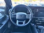 New 2025 Ford F-150 Lariat SuperCrew Cab 4x4 Pickup for sale #FM9694 - photo 40