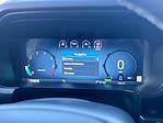 New 2025 Ford F-150 Lariat SuperCrew Cab 4x4 Pickup for sale #FM9694 - photo 41