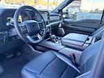 New 2025 Ford F-150 Lariat SuperCrew Cab 4x4 Pickup for sale #FM9694 - photo 42
