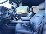 New 2025 Ford F-150 Lariat SuperCrew Cab 4x4 Pickup for sale #FM9694 - photo 43