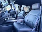 New 2025 Ford F-150 Lariat SuperCrew Cab 4x4 Pickup for sale #FM9694 - photo 44