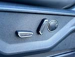 New 2025 Ford F-150 Lariat SuperCrew Cab 4x4 Pickup for sale #FM9694 - photo 45
