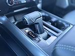 New 2025 Ford F-150 Lariat SuperCrew Cab 4x4 Pickup for sale #FM9694 - photo 46