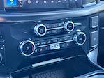 New 2025 Ford F-150 Lariat SuperCrew Cab 4x4 Pickup for sale #FM9694 - photo 47