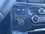 New 2025 Ford F-150 Lariat SuperCrew Cab 4x4 Pickup for sale #FM9694 - photo 48