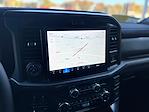 New 2025 Ford F-150 Lariat SuperCrew Cab 4x4 Pickup for sale #FM9694 - photo 49