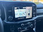 New 2025 Ford F-150 Lariat SuperCrew Cab 4x4 Pickup for sale #FM9694 - photo 50