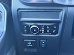 New 2025 Ford F-150 Lariat SuperCrew Cab 4x4 Pickup for sale #FM9694 - photo 51