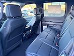 New 2025 Ford F-150 Lariat SuperCrew Cab 4x4 Pickup for sale #FM9694 - photo 53