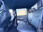 New 2025 Ford F-150 Lariat SuperCrew Cab 4x4 Pickup for sale #FM9694 - photo 54