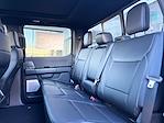 New 2025 Ford F-150 Lariat SuperCrew Cab 4x4 Pickup for sale #FM9694 - photo 55