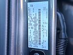 New 2025 Ford F-150 Lariat SuperCrew Cab 4x4 Pickup for sale #FM9694 - photo 56
