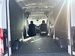 2026 Ford Transit 250 Medium Roof AWD Empty Cargo Van for sale #FM9698 - photo 10