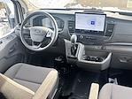 2026 Ford Transit 250 Medium Roof AWD Empty Cargo Van for sale #FM9698 - photo 11