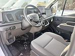 2026 Ford Transit 250 Medium Roof AWD Empty Cargo Van for sale #FM9698 - photo 14