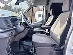 2026 Ford Transit 250 Medium Roof AWD Empty Cargo Van for sale #FM9698 - photo 15