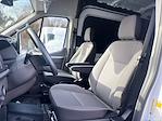2026 Ford Transit 250 Medium Roof AWD Empty Cargo Van for sale #FM9698 - photo 16